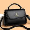 Crossbody Bag Shoulder Bag Handbag Women Fashion Women's Bag
