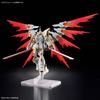 BANDAI SPIRITS HG Mobile Suit Gundam SEED FREEDOM Black Knight Squad Karra Scale Plastic Model 1/144 Color-coded