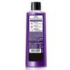Lux Magical Orchid Body Wash 245 Ml With Black Orchid And Juniper Oil For Soft Glowing Skin Long Lasting Floral Fragrance Paraben Free