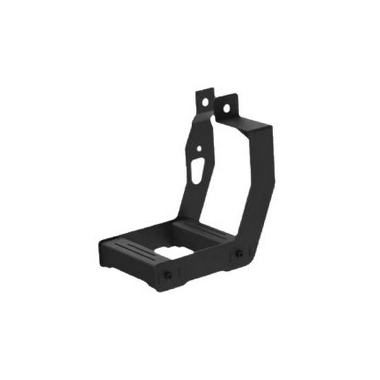 Педаль для входа на заднюю дверь Jimny 18-25 JB74 3/5-дверный