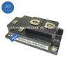1PCS Original 1MBI400U4-120 1MBI400N-120 1MBI400U4-120-03 1MBI600U4-120 Module