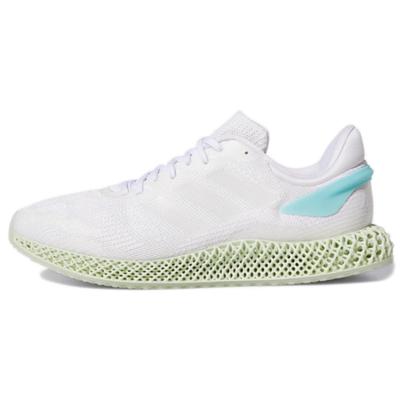 Кроссовки 4D Run 1.0 Parley FV5323