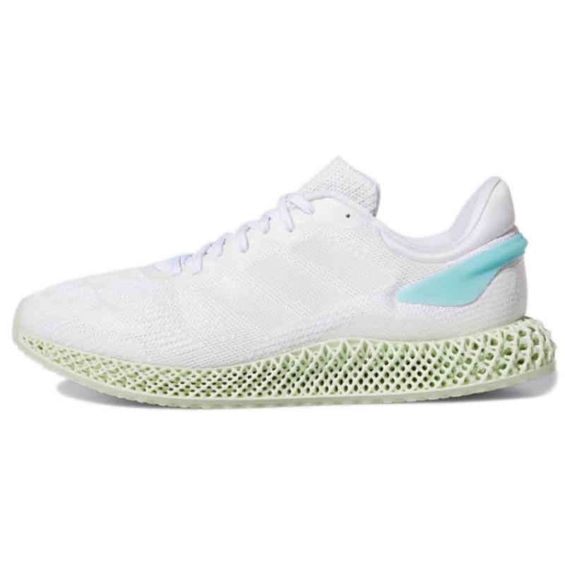 adidas Кроссовки 4D Run 1.0 Parley FV5323