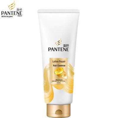 Кондиционер для волос Pantene Восстановление и Питание