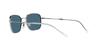 Солнцезащитные очки RB3706 Ray-Ban