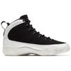 Jordan 9 Ретро Город Полета Джордан 302370-021