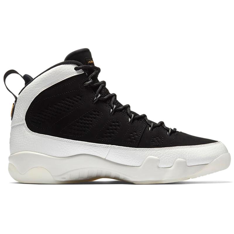 Jordan 9 Ретро Город Полета Джордан 302370-021
