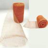 Copper Mesh for Rodent, Insect, and Wall Holes - Multi-Purpose Air, Vapor, and Liquid Filter Mesh