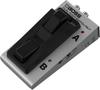 BOSS Dual Footswitch Dual Footswitch FS-7