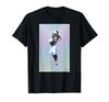 Gatchaman Crowds Hajime & Paiman B T-shirt