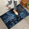 Death Note Carpet Rug For Living Room Bedroom Home Sofa Decoration Kids Play Nonslip Floor Mat