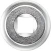 Tone Deep Socket 6-point 12.7mm Drive Size 35mm Width 4S-35L Generic Tool