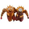 Загадочные игрушки Expedition33 Плюшевая игрушка Esquie Аниме Плюшевые игрушки Expedition33 Периферия Детская игра Фанаты Хэллоуин Рождественские подарки