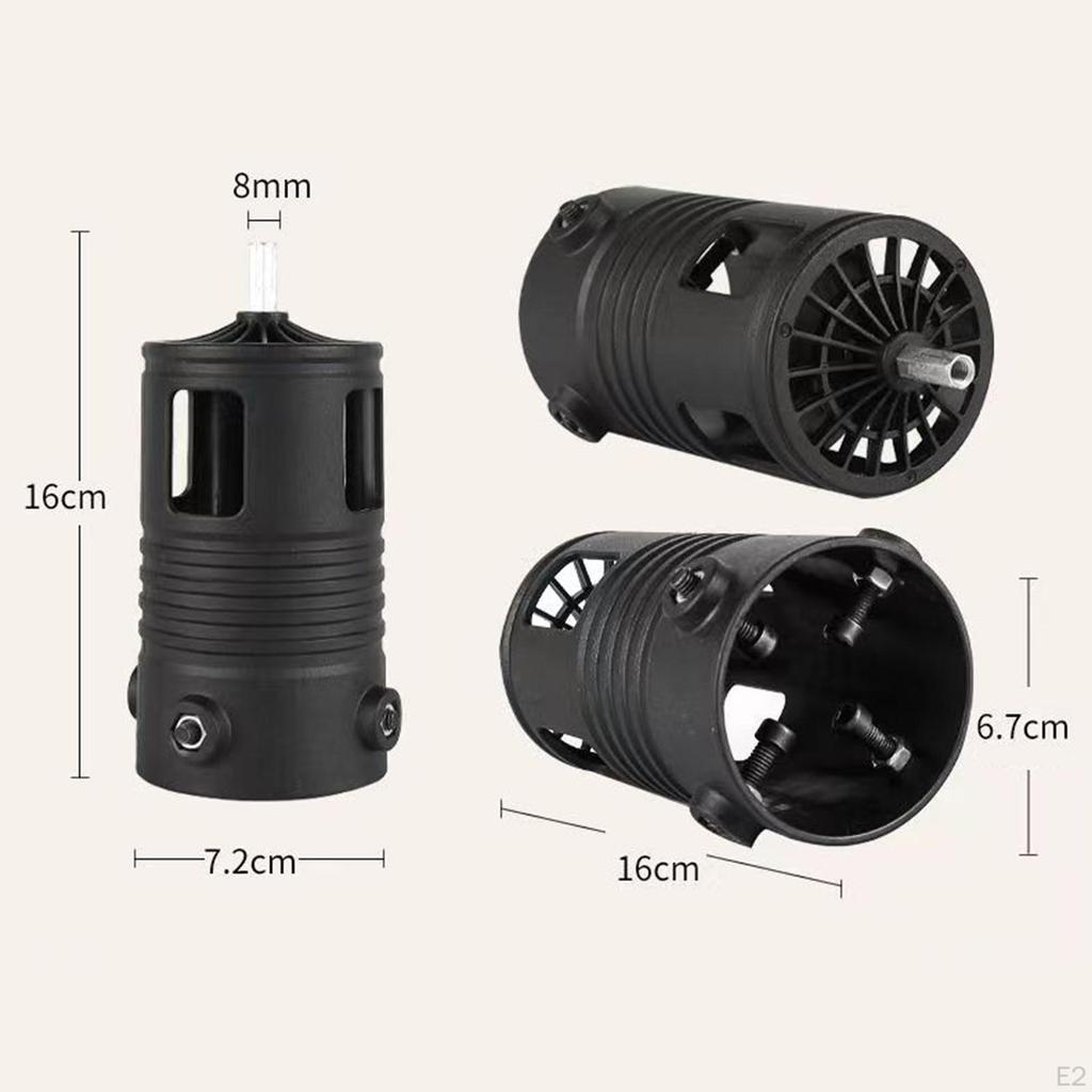 Кукурузоочистительная машина молотилка полоса инструмент, ручная дрель руководство для попкорна, портативный