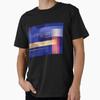 Coming Soon To Own On DVD & Video Premium T-Shirt M-2XL Gift,
