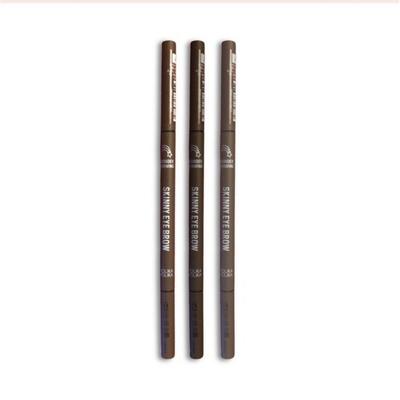 Wonder Drawing Тонкие брови 0,5 г, нет. 05 Пепельно-коричневый, 1 шт.