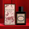 Bloom Intense Парфюмерная вода 5 мл Миниатюра - Женский Роскошный Цветочный Аромат Образец