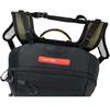 Рюкзак Jack Wolfskin Wolftrail 22 Recco phantom (2010211-6350)