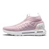 Under Armour Hovr Phantom Slip Camo 'Pink' 3022477-600