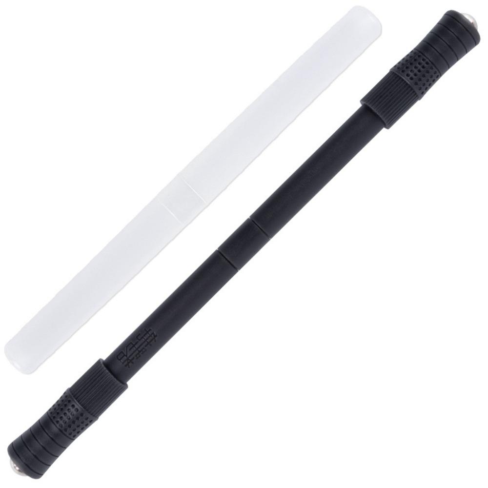 Игровое вращающееся перо для пальцев Антистресс Поворотное перо Портативное вращающееся игровое перо