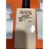 HERMES Twilly d'Hermes Perfume Body Lotion Set Y