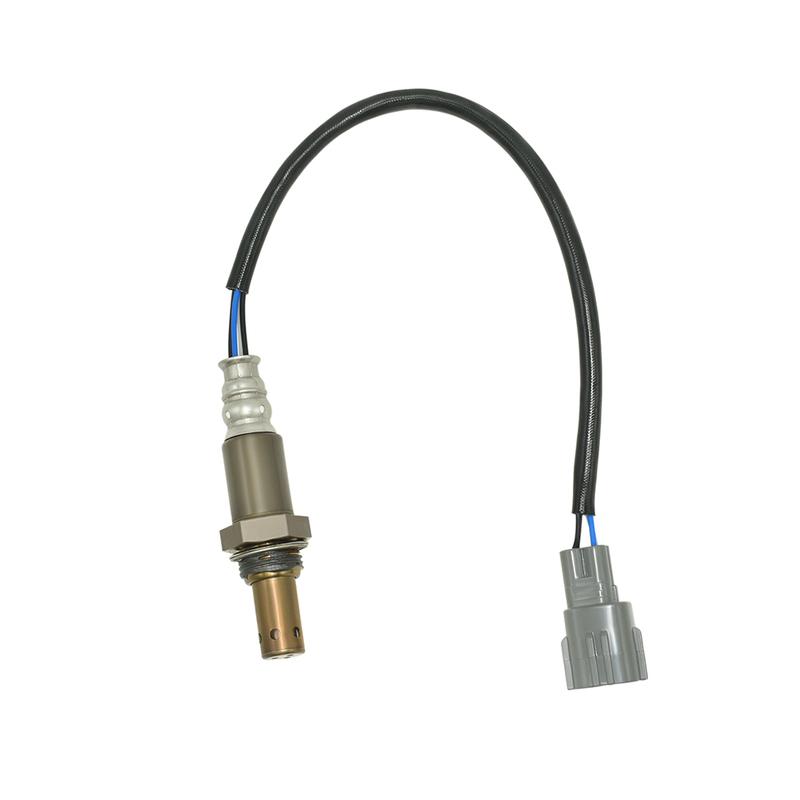 Rear Oxygen Sensor 89465-06240 for Toyota Camry Auto Parts Automotive O2 Sensor