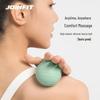 JOINFIT Массажные мячи для глубоких тканей и фасций