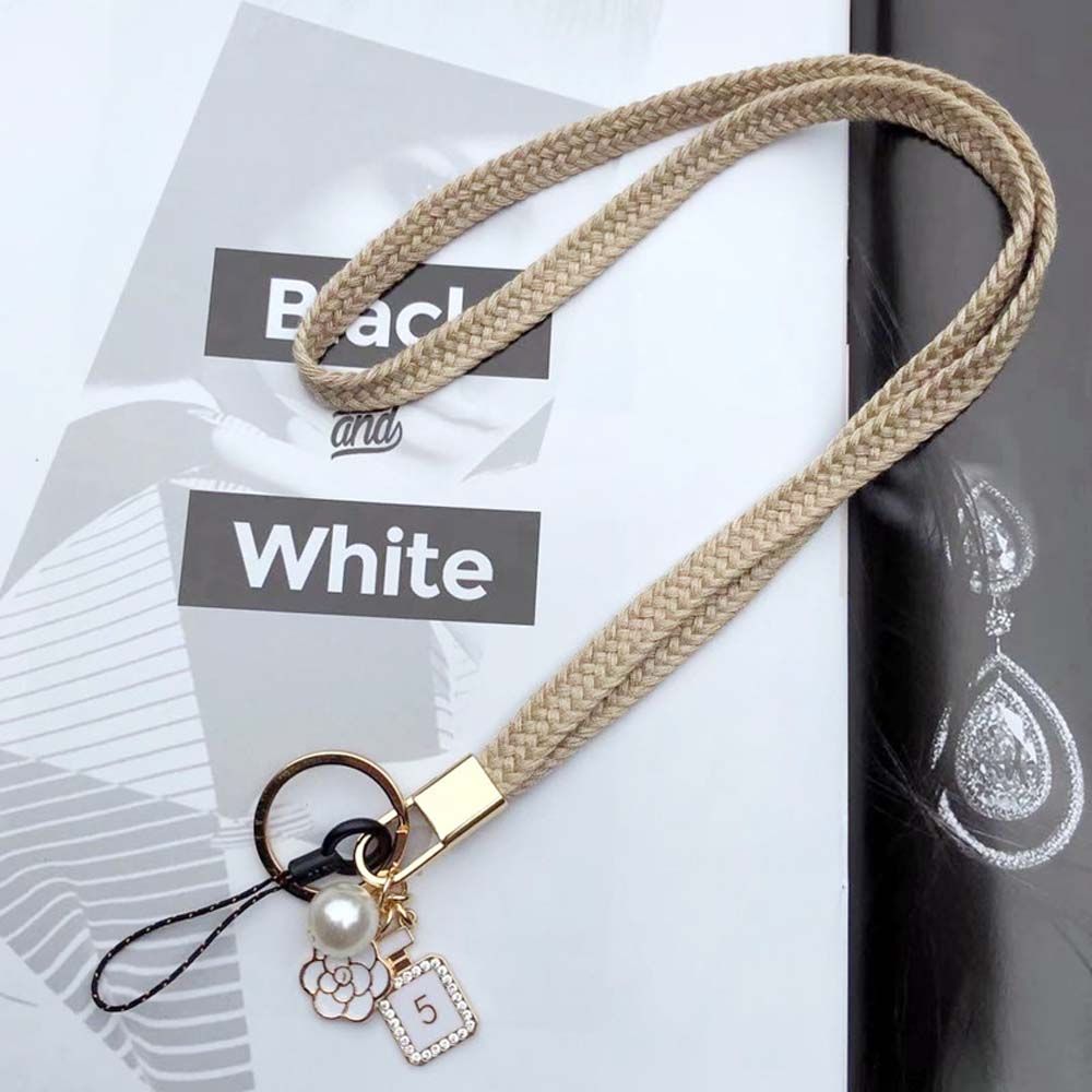 Аксессуары для мобильных телефонов Шейный ремешок для ключей Шейный ремешок Ремешки для мобильных телефонов Телефонный ремешок