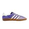 Gazelle Indoor Collegiate Purple