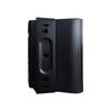 ONITER Wall-Mounted Public Address Speaker T-204B CN plug (adapter included)