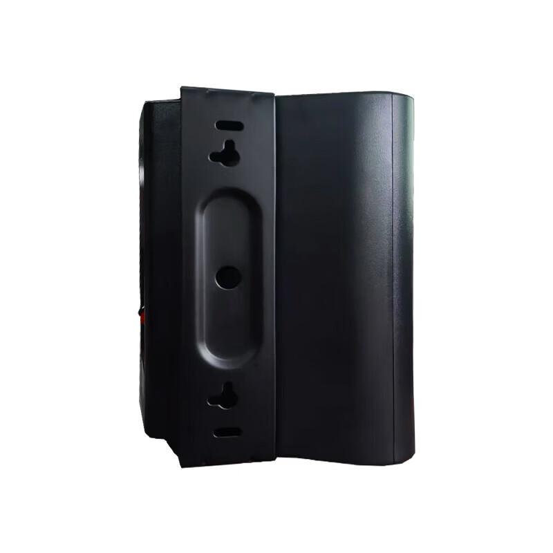 ONITER Wall-Mounted Public Address Speaker T-204B CN plug (adapter included)