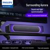 Philips SPA4110 Gaming Desk Bluetooth Speaker (CN version)