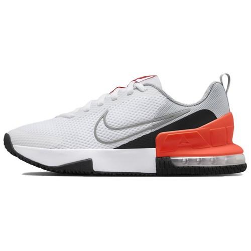 Nike Air Max Alpha Trainer 6 Инфракрасный - Fq1833-005