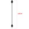 Магнитная зарядная док-станция USB для Scalp mini/pro/2m Массажера для головы Быстрозарядный шнур
