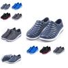 Premium Quality Men's Breathable Slippers Ideal For Summer Beach And Garden Use