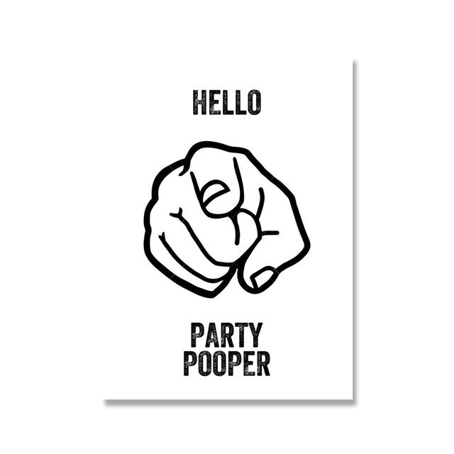 Забавная картина для ванной комнаты, красивая задница, цитата, холст, картина, абстрактная черно-белая женщина, настенное искусство, принты плакатов, картина, туалет, кот, домашний декор