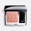 Dior Diorskin Rouge Blush 449 Dansanto Satin