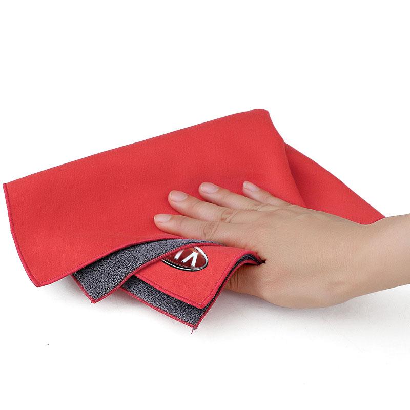 Мягкая щетка для чистки воздуховодов автомобильного кондиционера, инструмент для мойки и чистки автомобиля для KIA Sportage Ceed Rio 3 4 k2 k3 k4 k5 k6 K7 K8 Picanto Sorento Optima