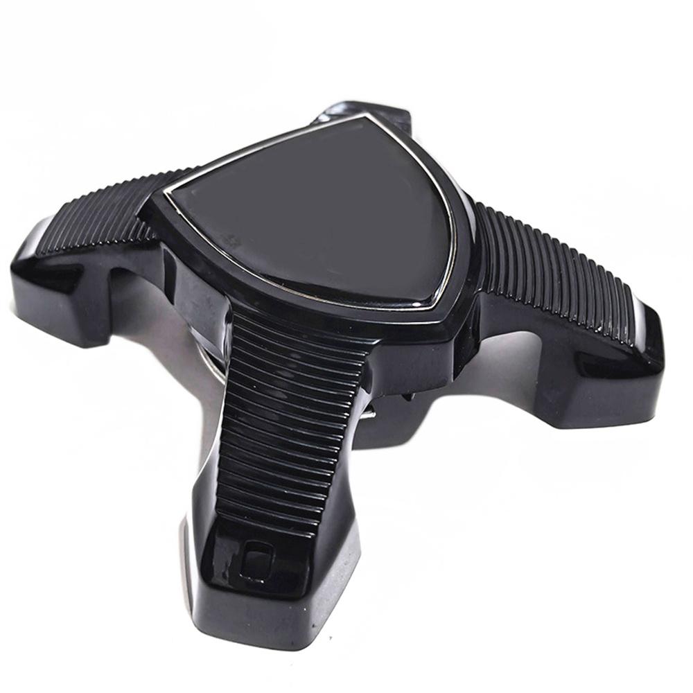 Колпак ступицы 9848313780 Подходит для Peugeot 2008 208