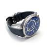 Часы Tendence Watch Blue Slim Pop Blue 3H TG131005 Параллельный импорт товаров [BLIST] [Товар]