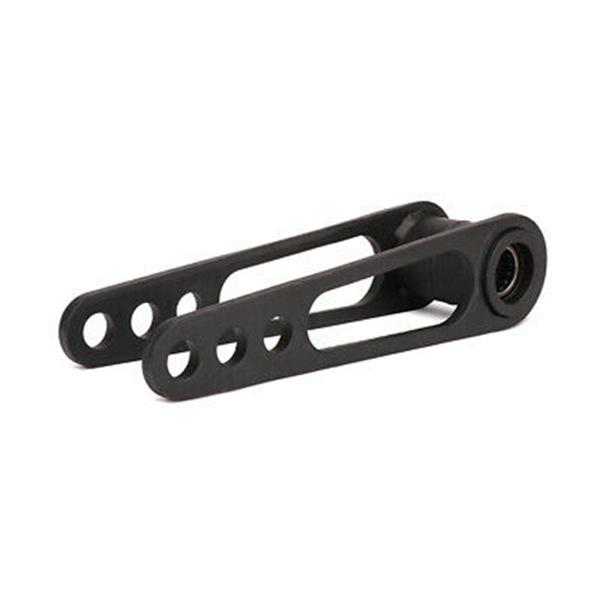 Suzuki LTR450 Rear Lowering Bracket