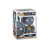 Figurine Funko Pop! Marvel: Thor L&amp;T- Korg
