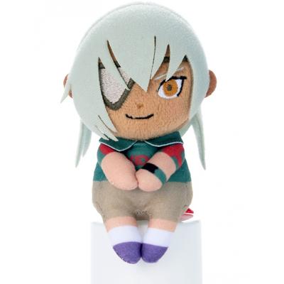 Такара Томи Артс Иназума Одиннадцать Иназума Одиннадцать Арес Но Тенбин Чоккори Сан Джиро Сакума