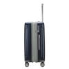 Diplomat TC-6013TM 24-inch Expandable Hardside Spinner Luggage