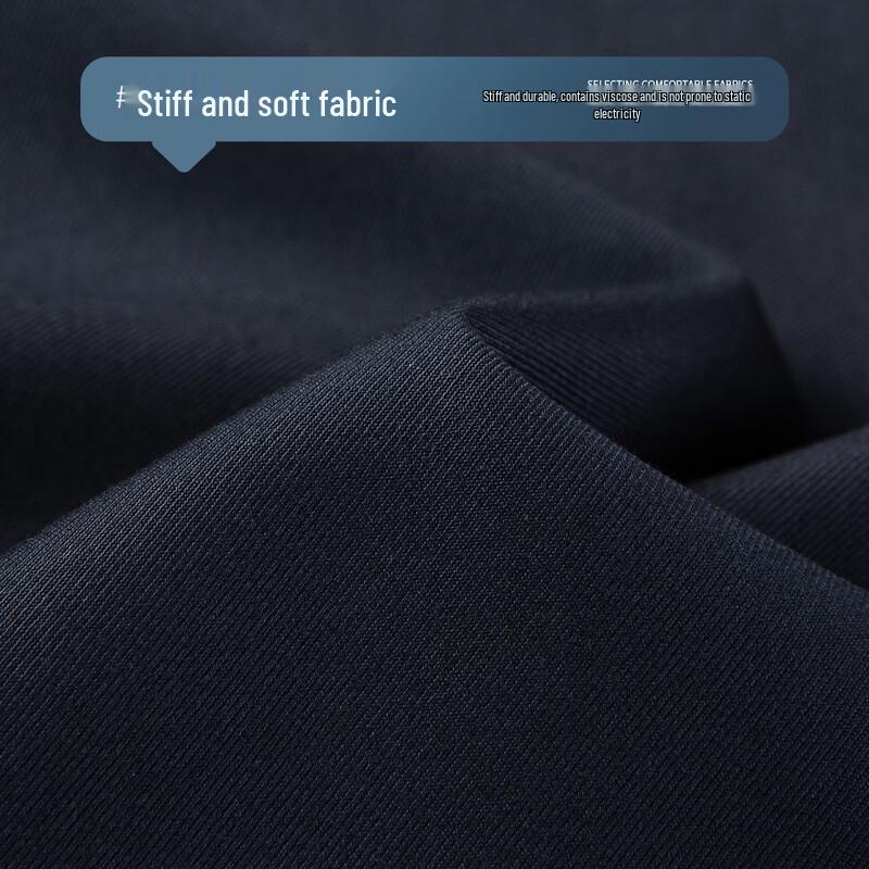 FORTEI Мужской пиджак в стиле business casual, приталенный