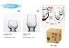 Стакан Toyo Sasaki Glass Аутентичный Сёчу Дораку Набор для благовоний из Сделано в Посудомоечной машине Стакан для Сёчу Пива Хайбола Кислого Коммерческий стакан Стекло, Стакан,