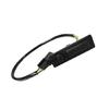 25380-4EA1A Trunk Boot Release Switch Luggage Deck Lid Control Button