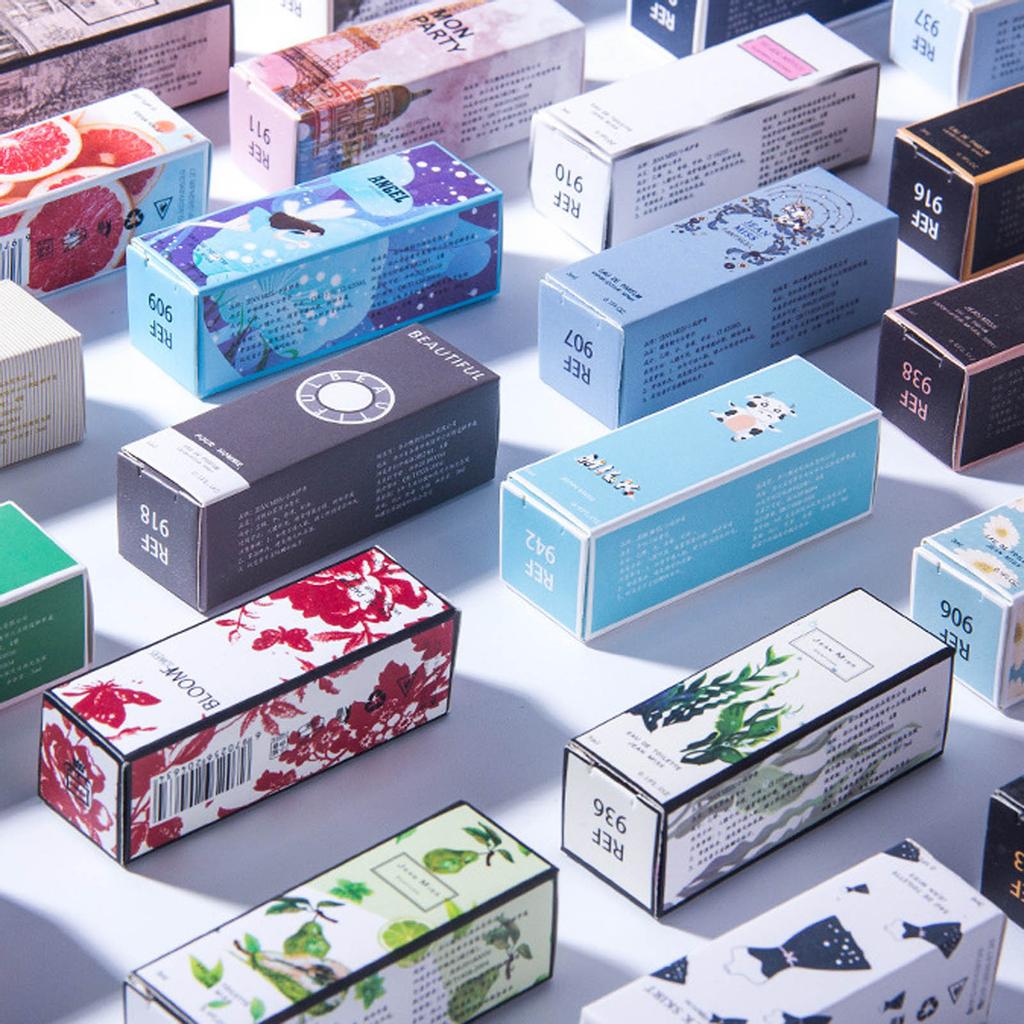 Cool IS Water для женщин с ароматом океана и морской воды 3 мл