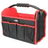Tool Carry Tool E-Value Bag, Storage, ETC-M-N