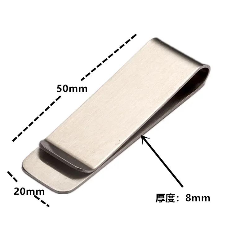 1 шт. металлический кожаный держатель для ручек из нержавеющей стали зажим для ручки для блокнота дневника школьные офисные принадлежности обратно в школу